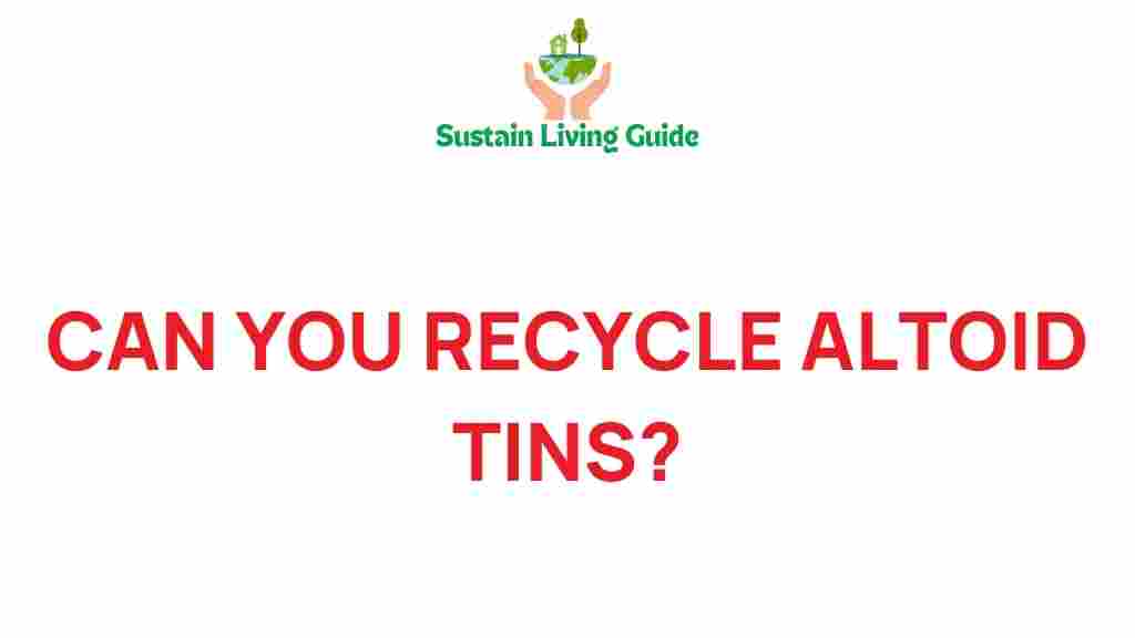 recycling-altoid-tins