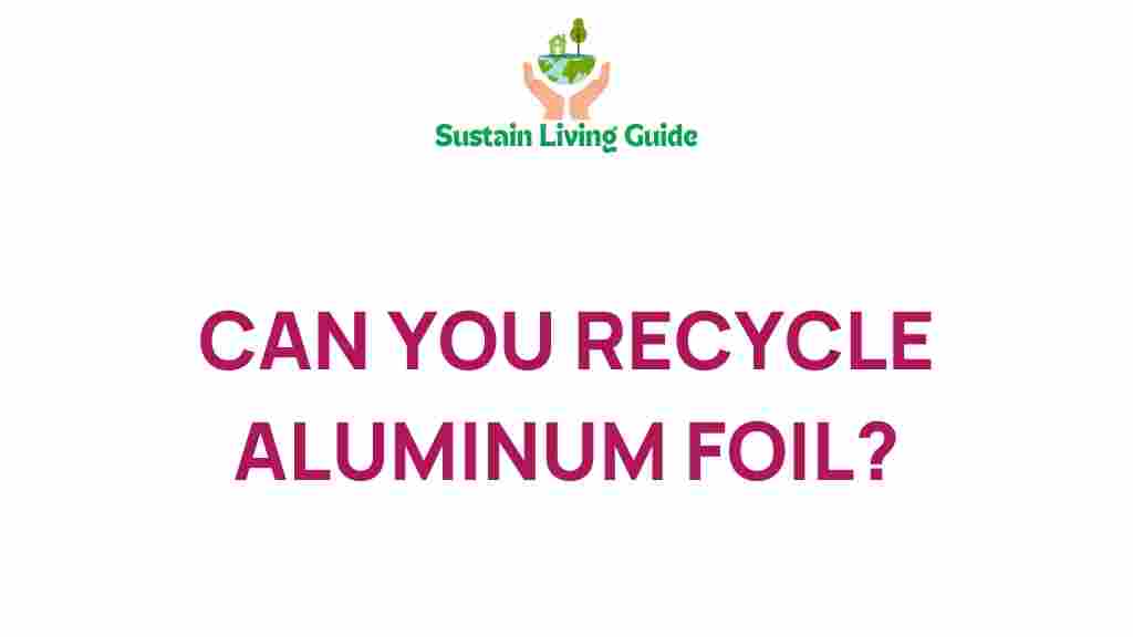 aluminum-recycling-foil
