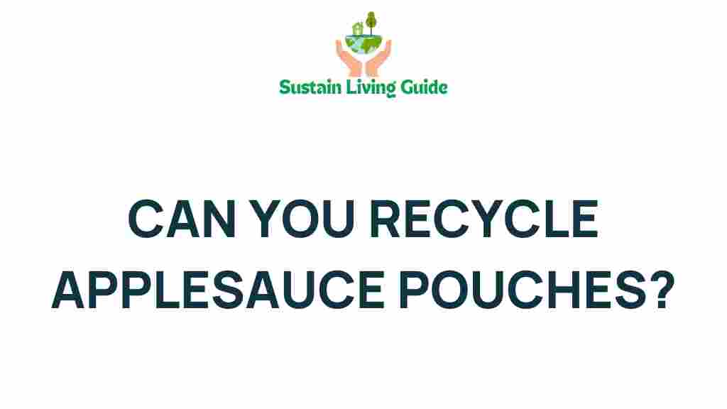 recycling-applesauce-pouches