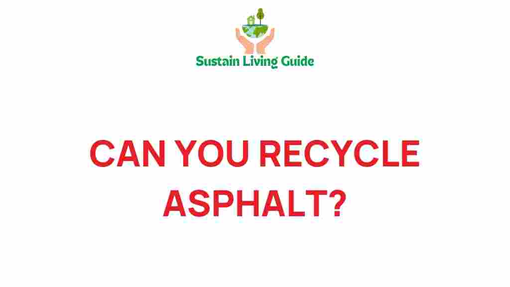 recycle-asphalt-potential