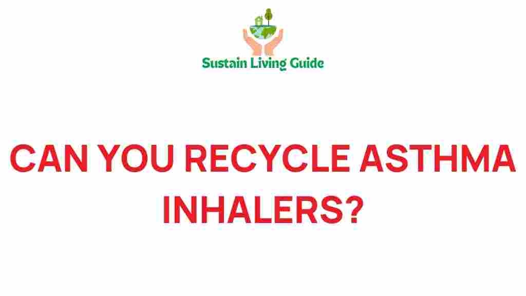 recycle-asthma-inhalers
