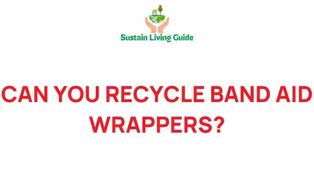 recycling-band-aid-wrappers