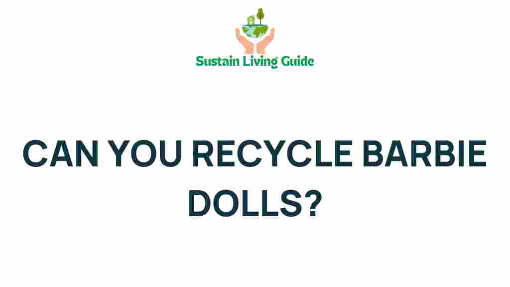 recycle-barbie-dolls