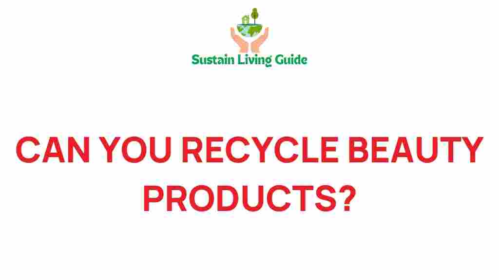 recycling-beauty-products