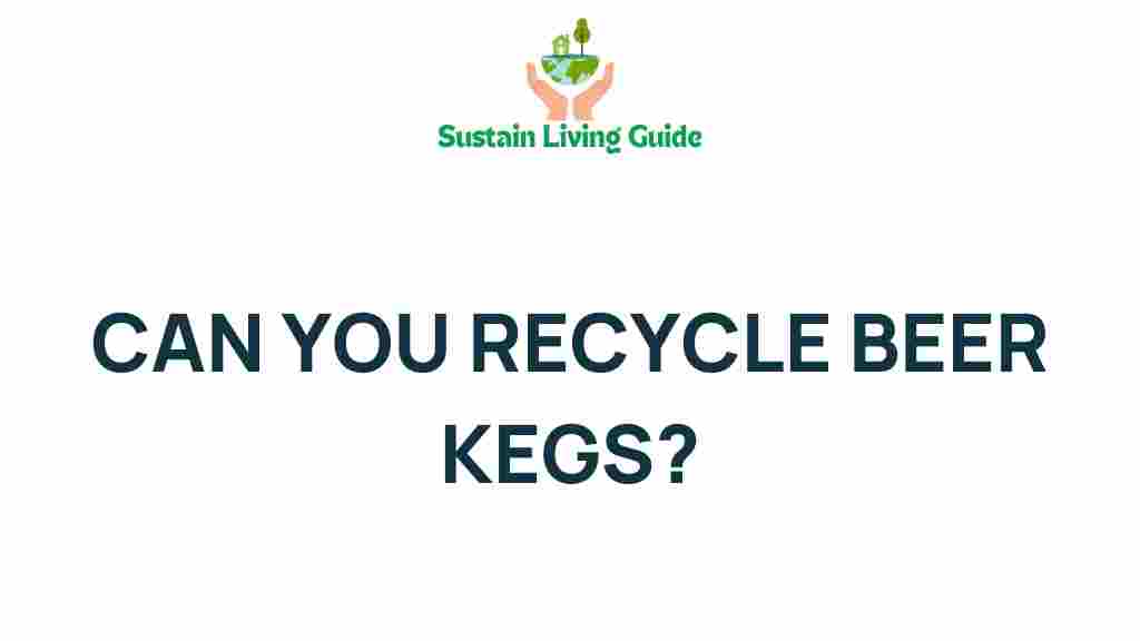 recycle-beer-kegs