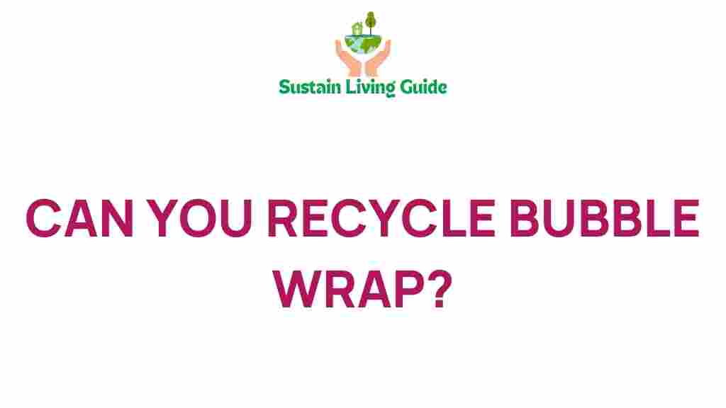 bubble-wrap-recycling-truth