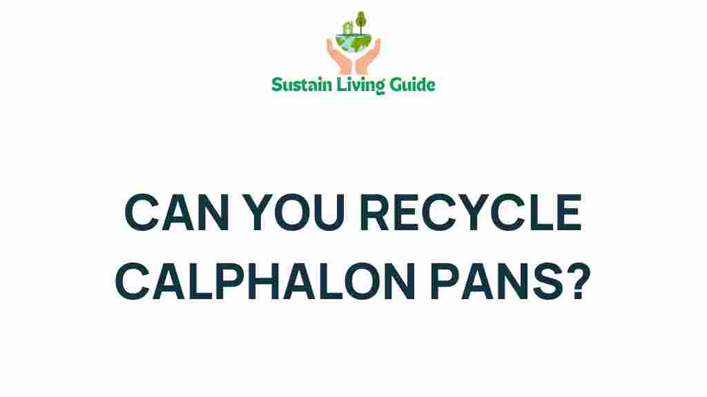 recycling-calphalon-pans