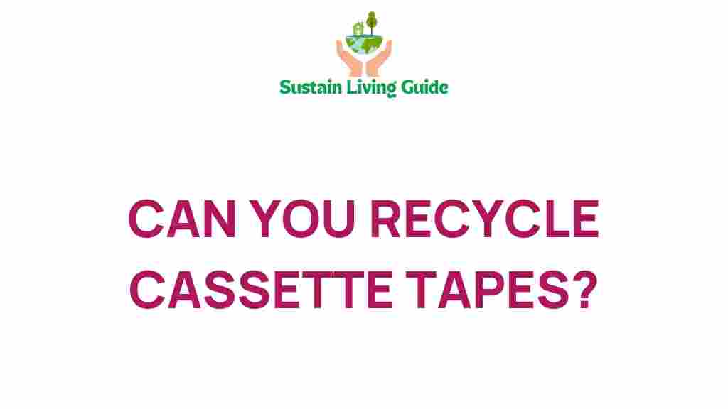 recycle-cassette-tapes