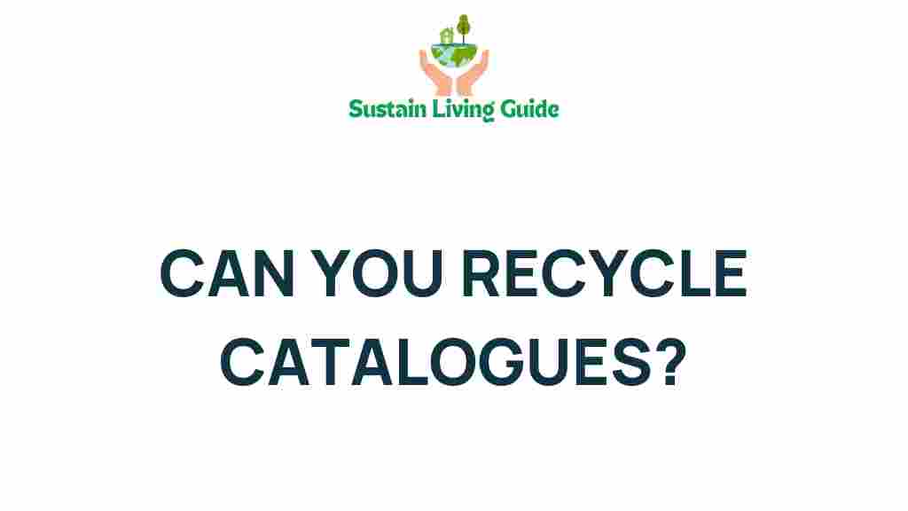 recycle-catalogues-truth