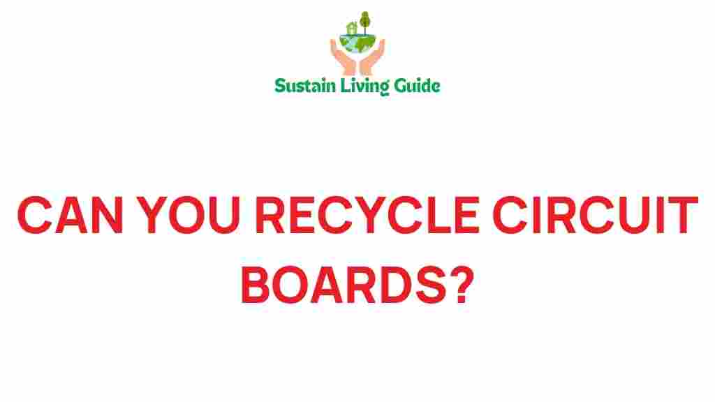 recycling-circuit-boards