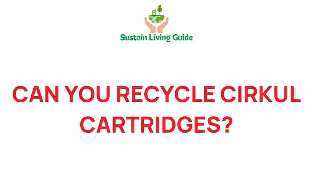recycling-cirkul-cartridges