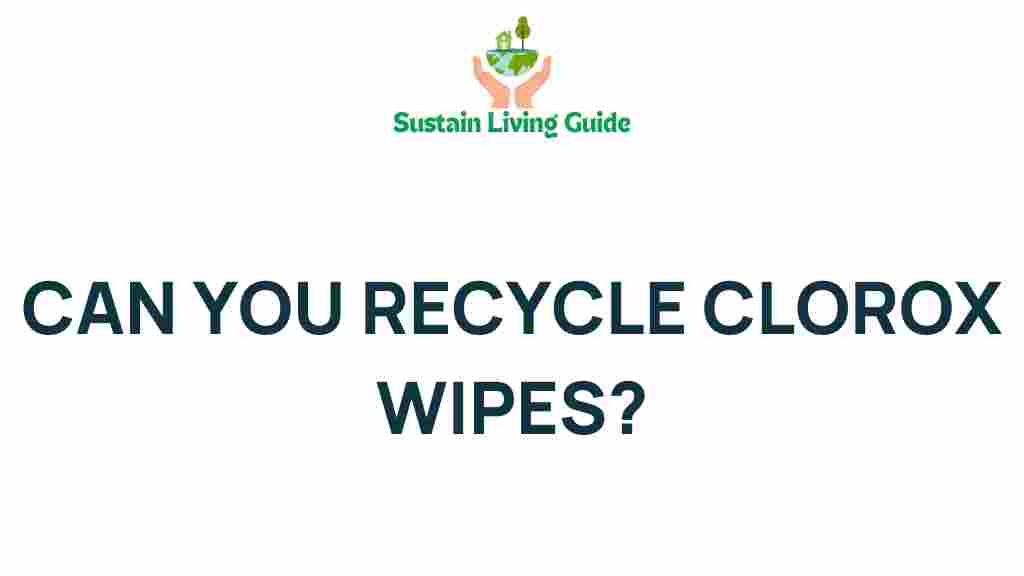 recycling-clorox-wipes