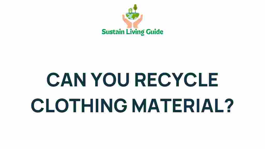 clothing-recycling-potential