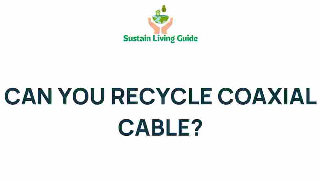 coaxial-cable-recycling