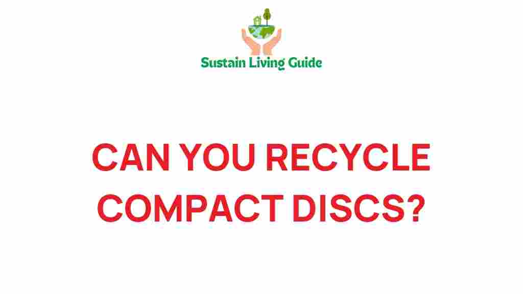 recycle-compact-discs