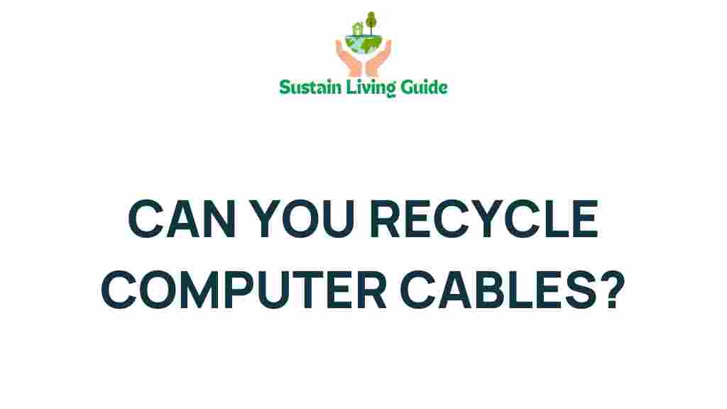 recycle-computer-cables