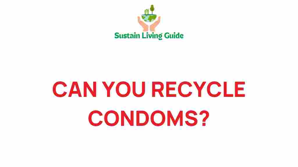 recycle-condoms-truth