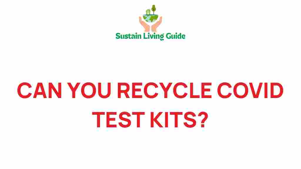 recycling-covid-test-kits