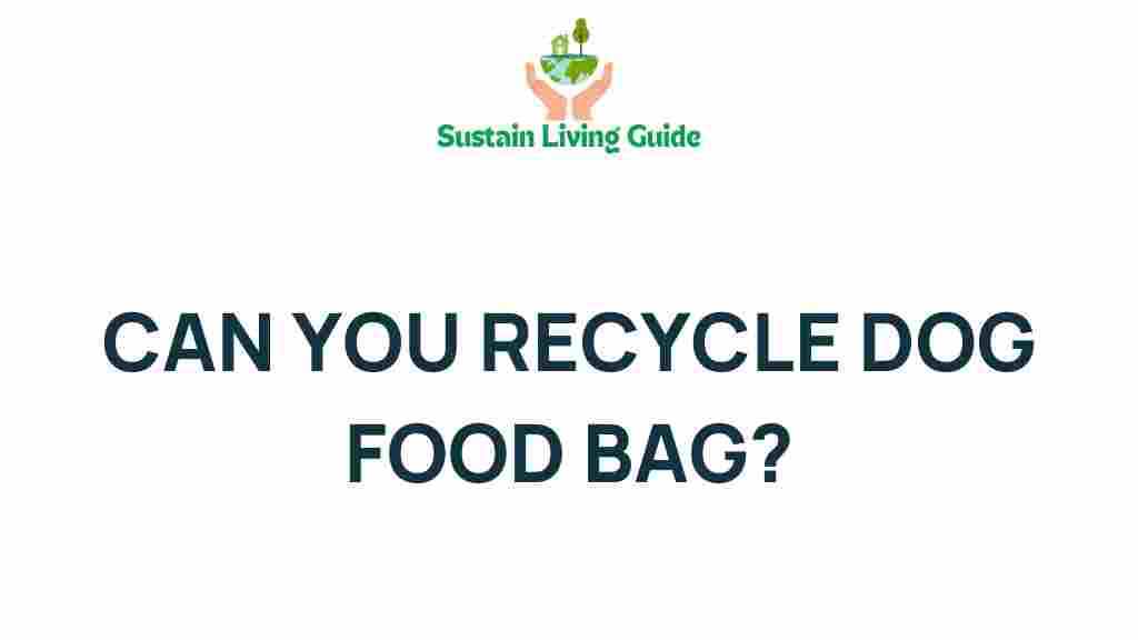 recycle-dog-food-bags