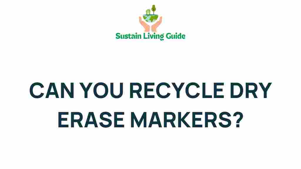 recycle-dry-erase-markers