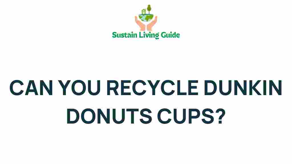 recycling-dunkin-donuts-cups