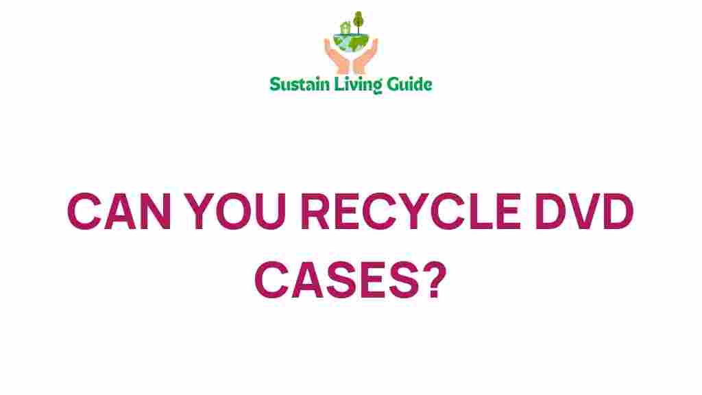 dvd-recycling-facts