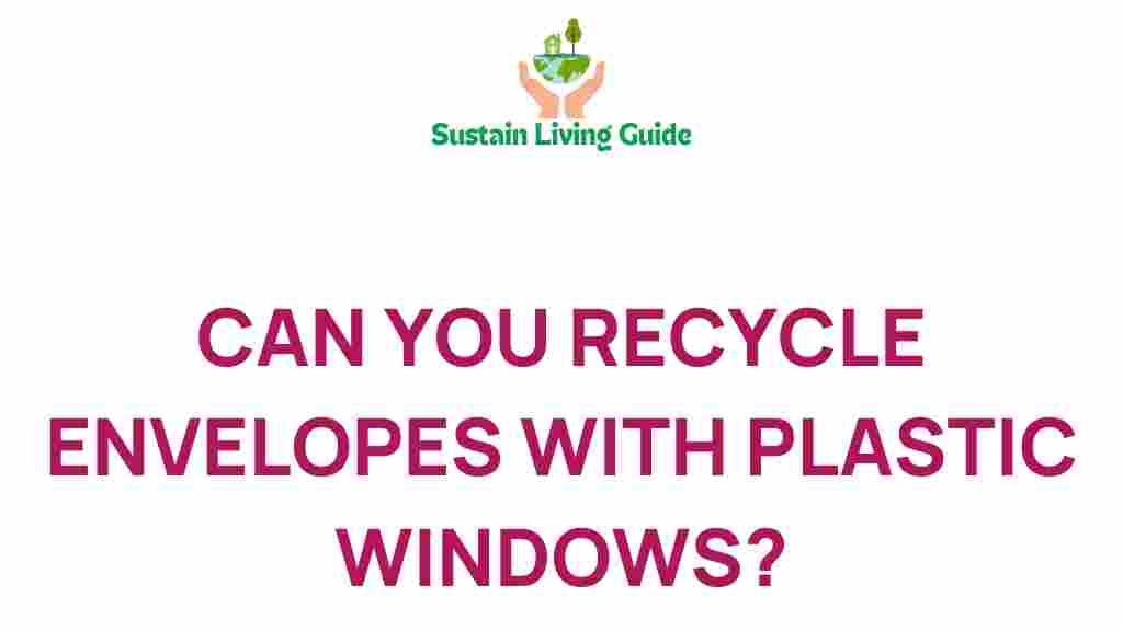 recycling-envelopes-plastic-windows
