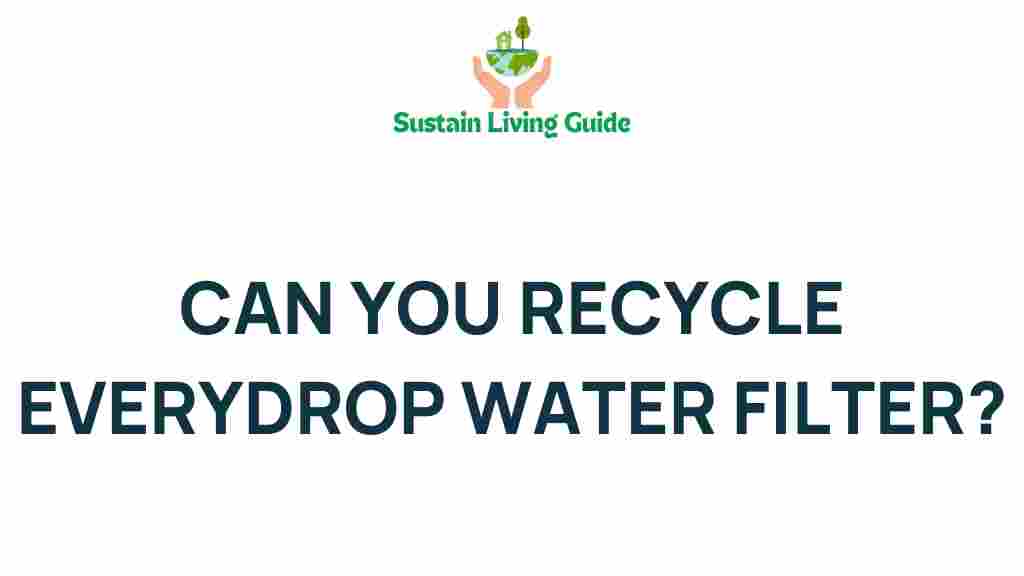 everydrop-water-filter-recycling