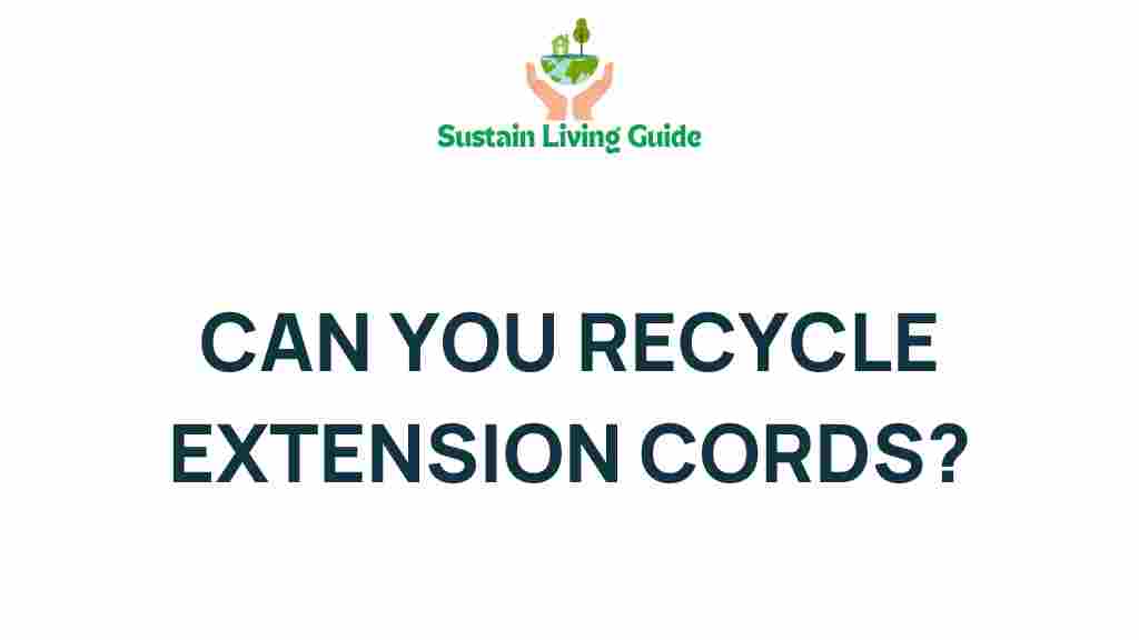 recycle-extension-cords