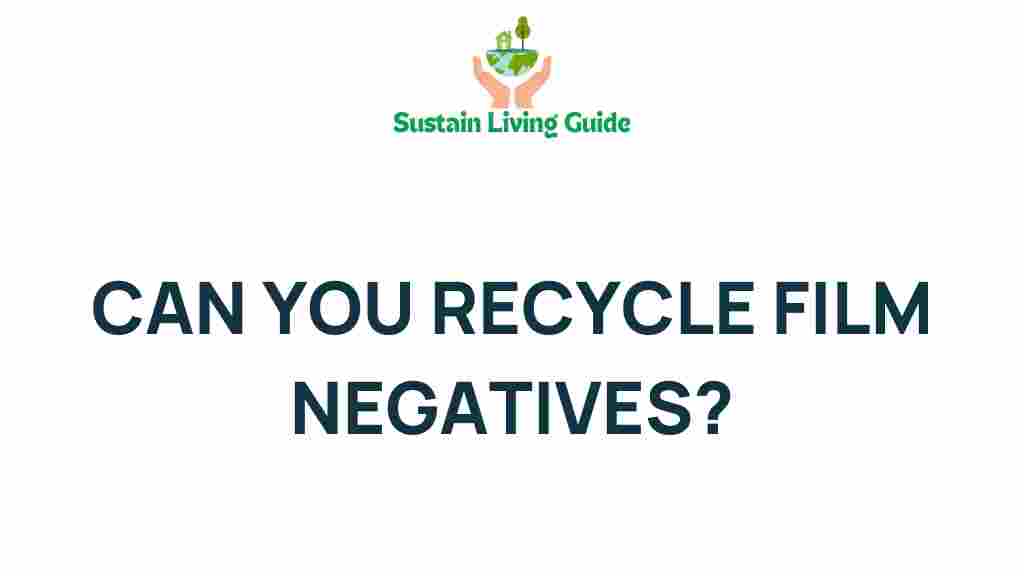 recycle-film-negatives