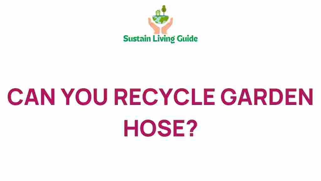 garden-hose-recycling