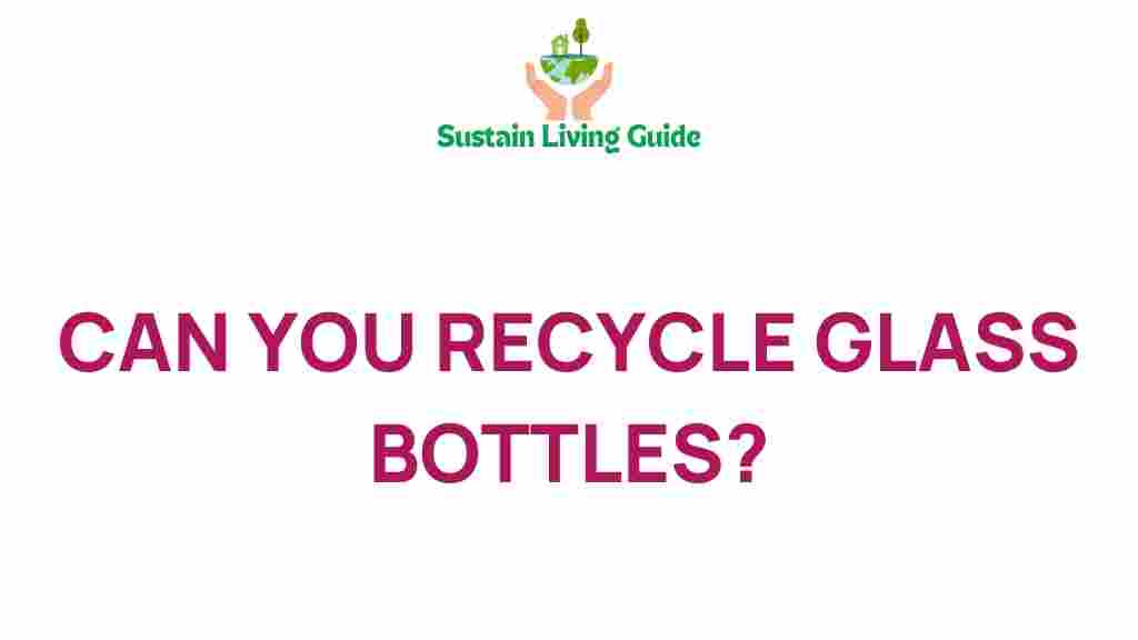 recycle-glass-bottles