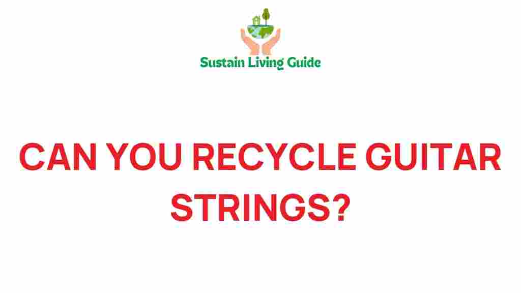 recycle-guitar-strings