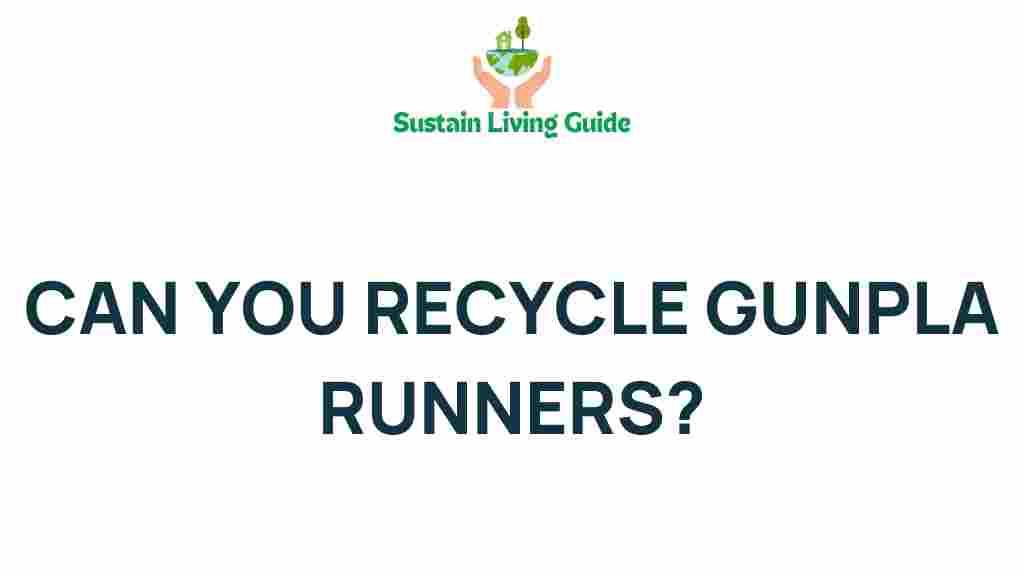 gunpla-recycling-runners