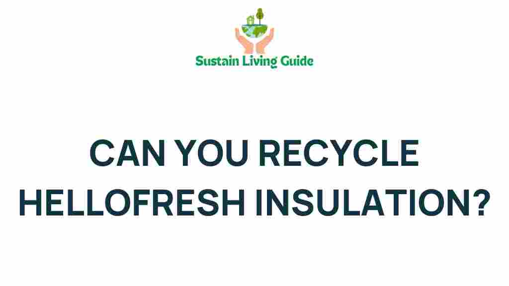 recycling-hellofresh-insulation