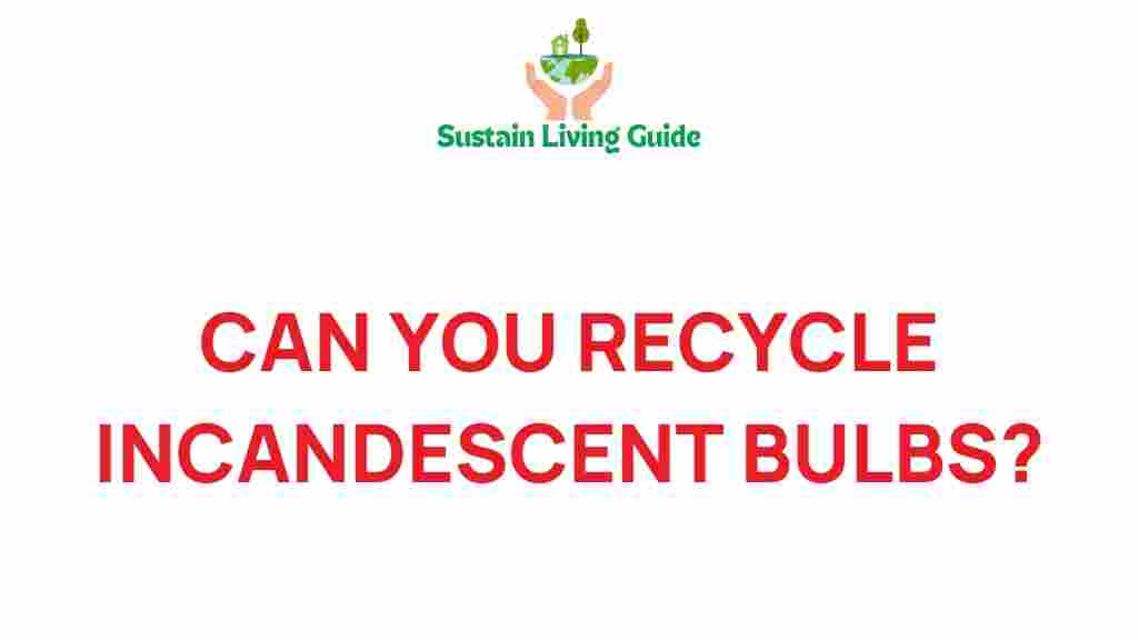 recycling-incandescent-bulbs