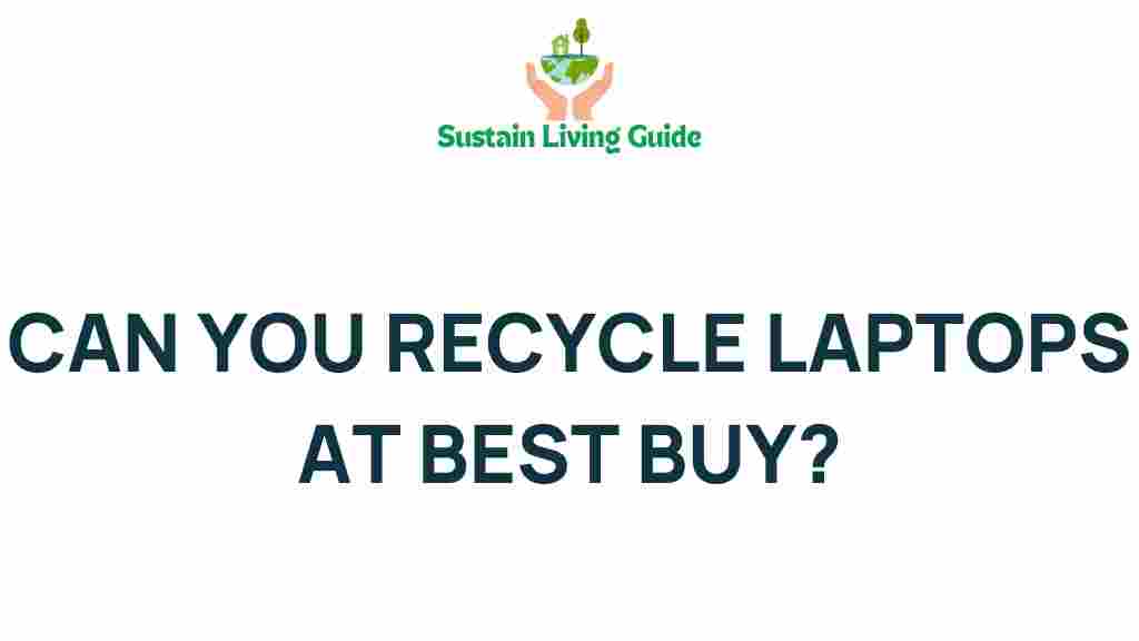 recycle-laptops-best-buy