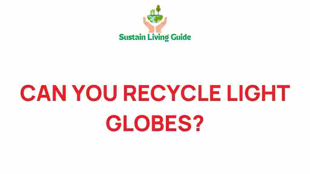 recycle-light-globes