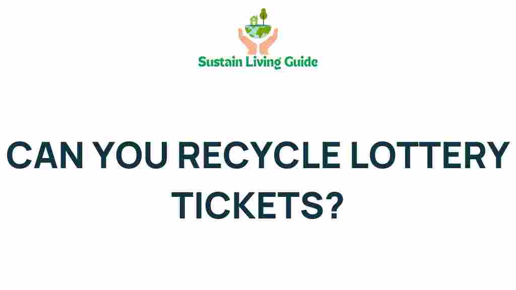 recycling-lottery-tickets