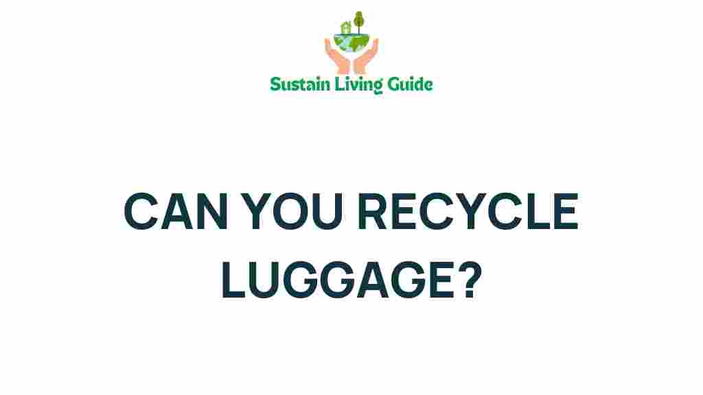 recycle-luggage