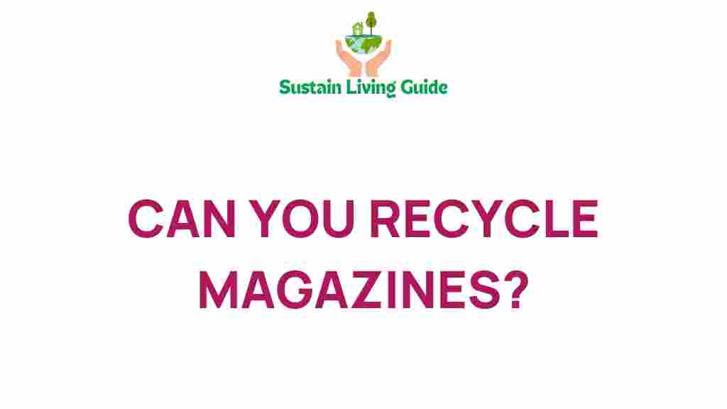 recycle-magazines-truth