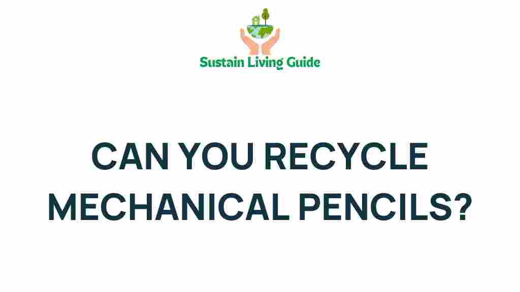 mechanical-pencils-recycling