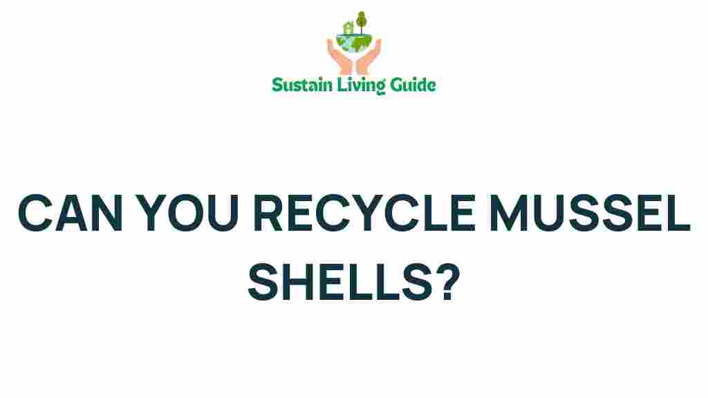 recycle-mussel-shells