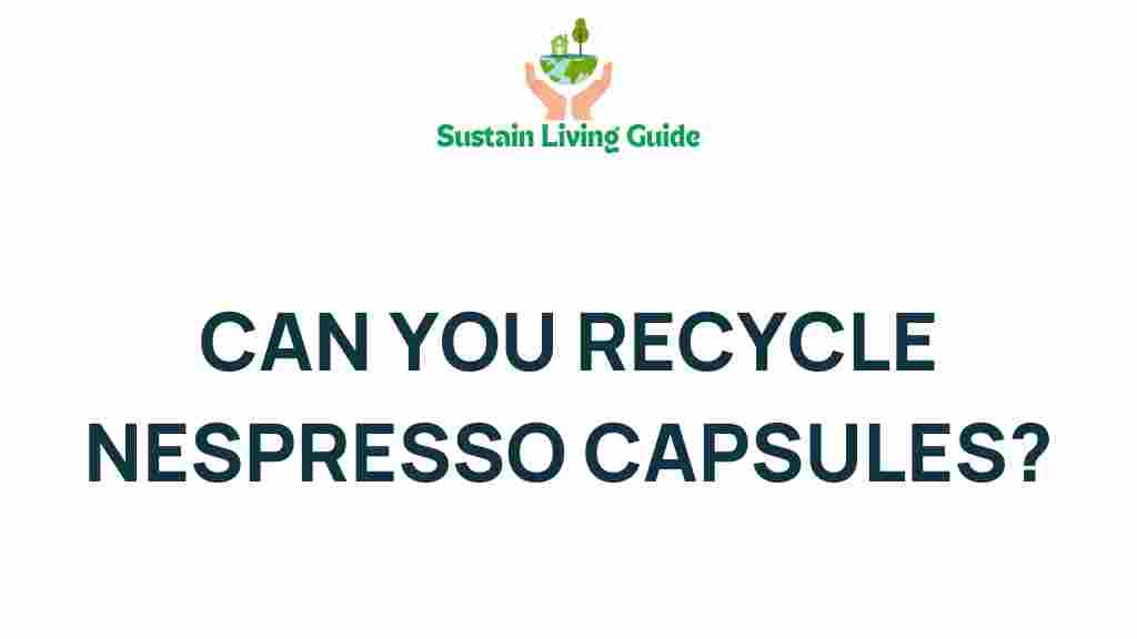 recycling-nespresso-capsules