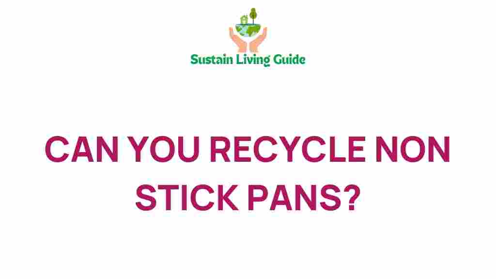 recycling-non-stick-pans