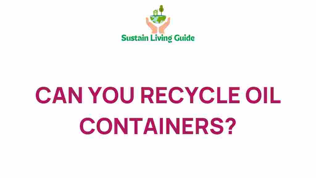 recycle-oil-containers
