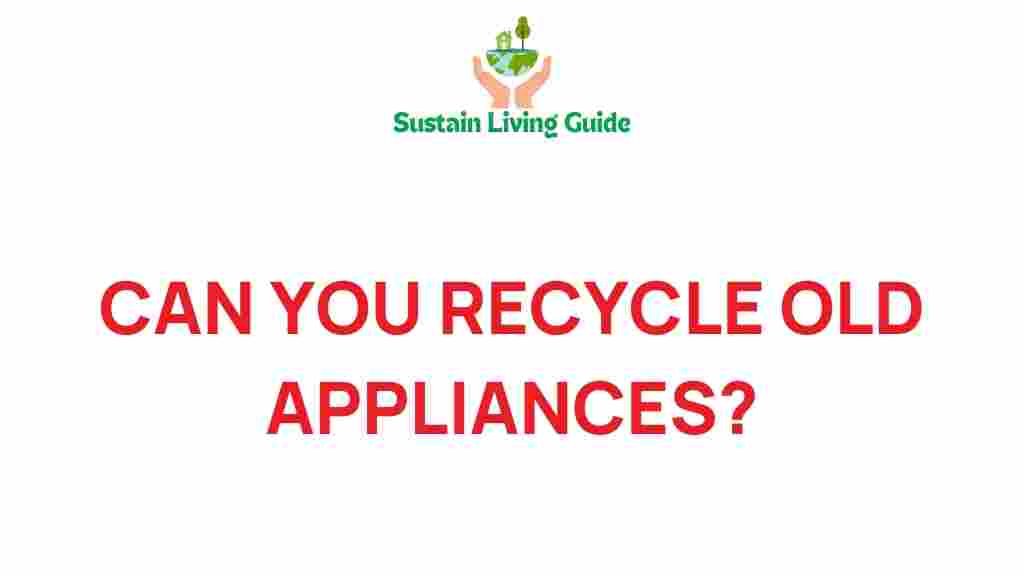 recycle-old-appliances-truth