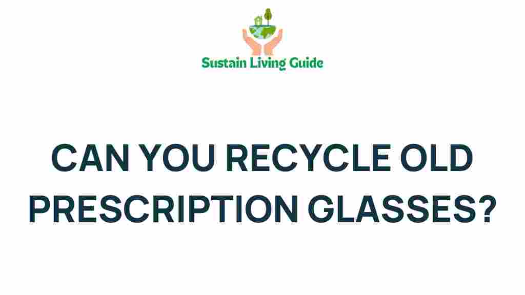 recycle-old-prescription-glasses