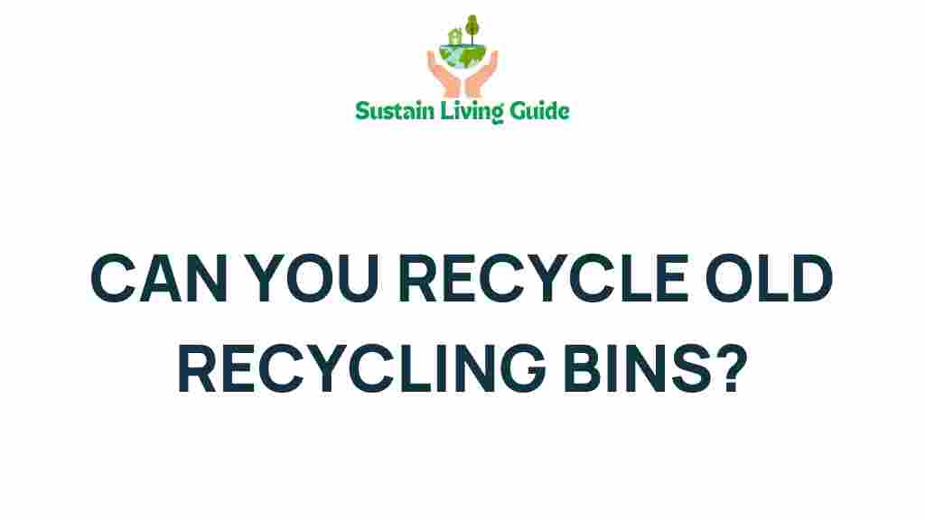 recycling-old-recycling-bins