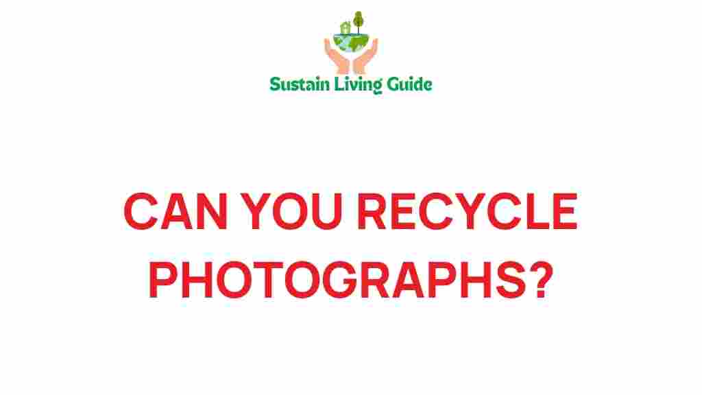 recycle-photographs